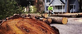 Best Landscape Design and Installation  in Galesburg, IL